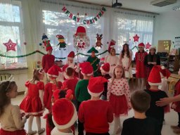 47019508510469760605636755664515020605581828n